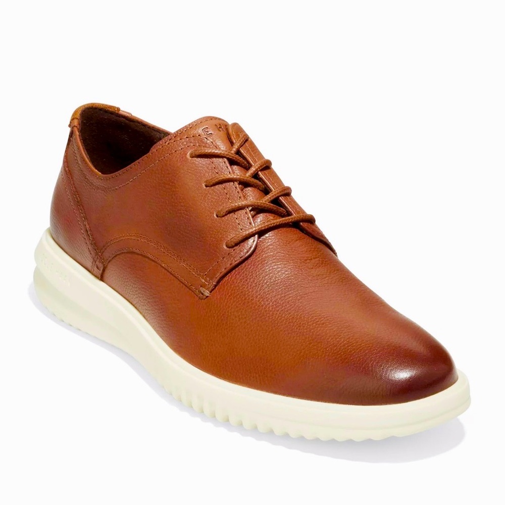 Cole Haan Men's Leather Shoes